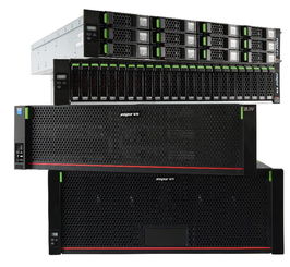 服務深圳首家三甲腫瘤醫院，浪潮以數據處理與存儲鑄就智慧醫院堅實“地基”